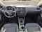 2015 Volkswagen Jetta 2.0L S