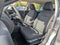 2015 Volkswagen Jetta 2.0L S