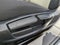 2015 Volkswagen Jetta 2.0L S