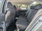 2015 Volkswagen Jetta 2.0L S