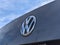 2015 Volkswagen Jetta 2.0L S