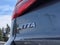 2015 Volkswagen Jetta 2.0L S