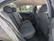 2015 Volkswagen Jetta 2.0L S