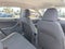 2015 Volkswagen Jetta 2.0L S