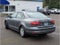 2015 Volkswagen Jetta 2.0L S