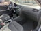 2015 Volkswagen Jetta 2.0L S