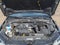 2015 Volkswagen Jetta 2.0L S