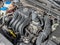 2015 Volkswagen Jetta 2.0L S