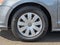 2015 Volkswagen Jetta 2.0L S