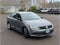 2015 Volkswagen Jetta 2.0L S