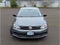 2015 Volkswagen Jetta 2.0L S
