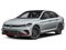 2026 Volkswagen Jetta GLI 2.0T Autobahn FWD