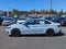 2026 Volkswagen Jetta GLI 2.0T Autobahn FWD