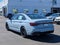 2026 Volkswagen Jetta GLI 2.0T Autobahn FWD