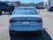 2026 Volkswagen Jetta GLI 2.0T Autobahn FWD