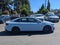 2026 Volkswagen Jetta GLI 2.0T Autobahn FWD