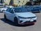 2026 Volkswagen Jetta GLI 2.0T Autobahn FWD