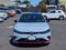 2026 Volkswagen Jetta GLI 2.0T Autobahn FWD