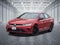 2027 Volkswagen Jetta GLI AUTOBAHN