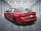 2027 Volkswagen Jetta GLI AUTOBAHN