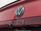 2027 Volkswagen Jetta GLI AUTOBAHN