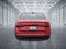2027 Volkswagen Jetta GLI AUTOBAHN