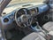 2018 Volkswagen Beetle 2.0T S
