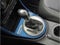 2018 Volkswagen Beetle 2.0T S