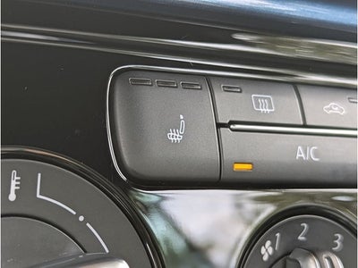 2018 Volkswagen Beetle 2.0T S