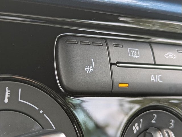 2018 Volkswagen Beetle 2.0T S