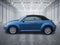 2018 Volkswagen Beetle 2.0T S