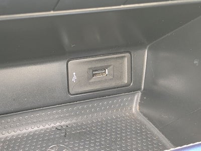 2018 Volkswagen Beetle 2.0T S