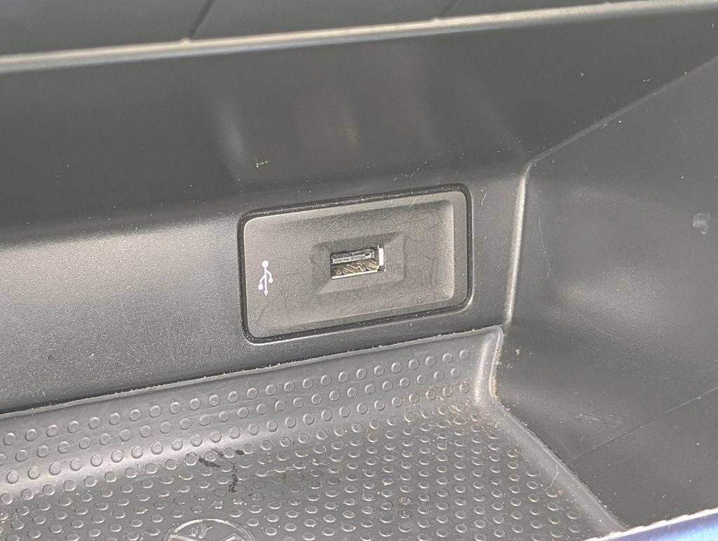 2018 Volkswagen Beetle 2.0T S