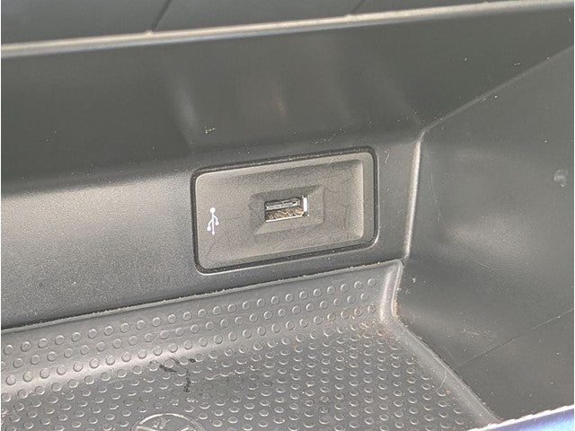 2018 Volkswagen Beetle 2.0T S