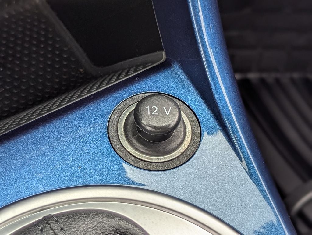 2018 Volkswagen Beetle 2.0T S