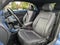 2018 Volkswagen Beetle 2.0T S