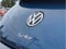 2018 Volkswagen Beetle 2.0T S
