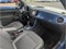2018 Volkswagen Beetle 2.0T S