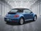 2018 Volkswagen Beetle 2.0T S