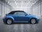2018 Volkswagen Beetle 2.0T S