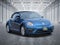 2018 Volkswagen Beetle 2.0T S