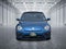 2018 Volkswagen Beetle 2.0T S