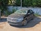 2023 Volkswagen Jetta 1.5T S