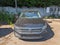 2023 Volkswagen Jetta 1.5T S