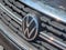 2023 Volkswagen Jetta 1.5T S
