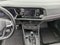2023 Volkswagen Jetta 1.5T S