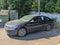 2023 Volkswagen Jetta 1.5T S