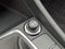 2023 Volkswagen Jetta 1.5T S