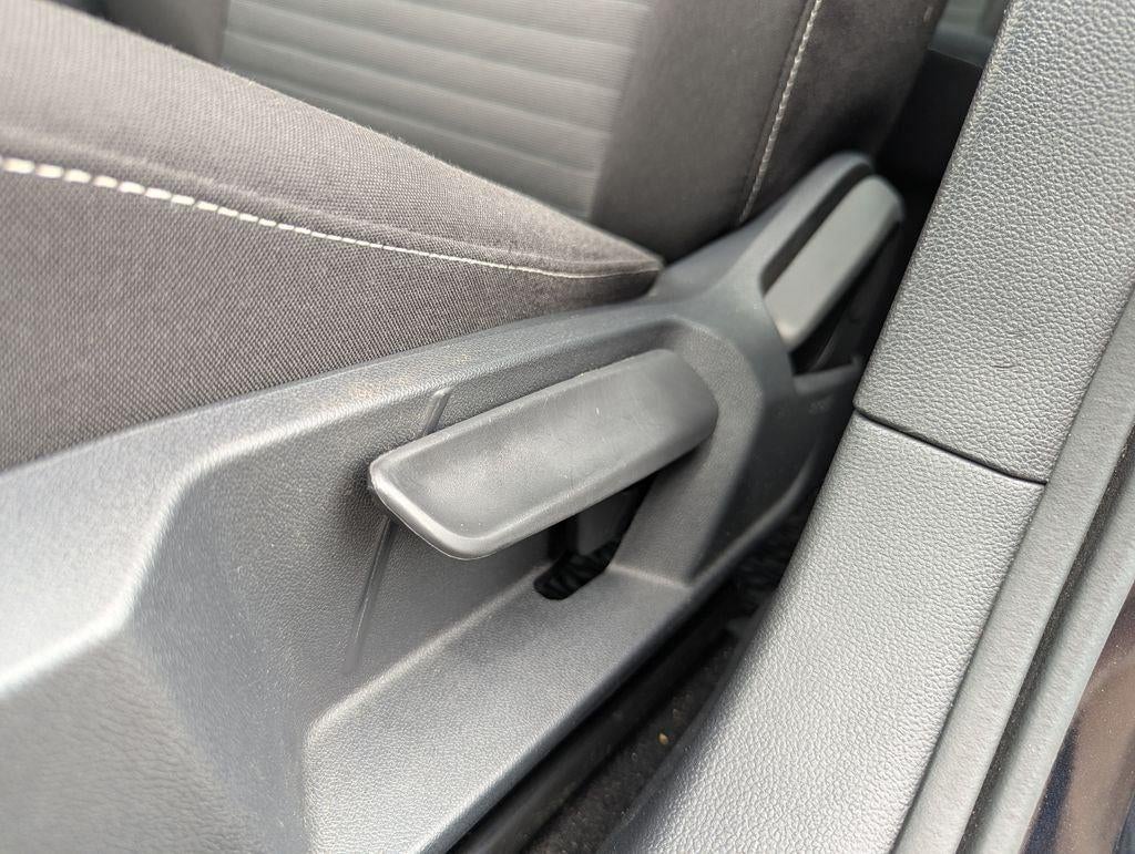 2023 Volkswagen Jetta 1.5T S