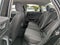 2023 Volkswagen Jetta 1.5T S